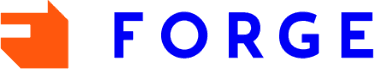 Forge Logo